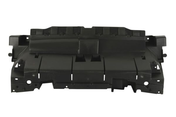 Blic Drager, bumper 6502-08-0554240P