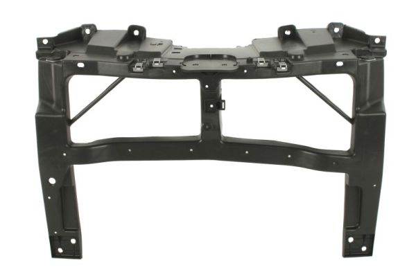 Bekleding voorpaneel Blic 6502-08-0942201P