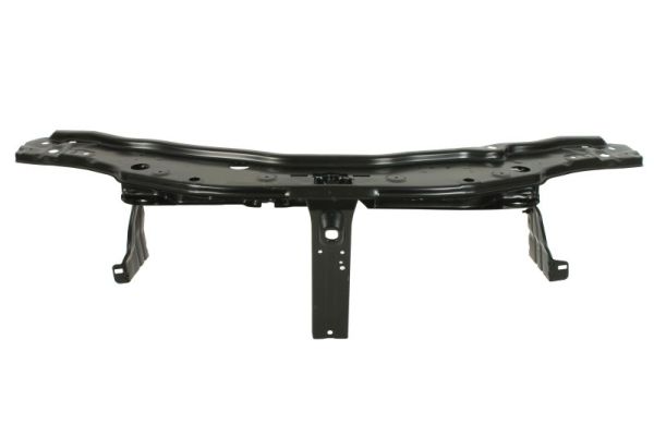 Bekleding voorpaneel Blic 6502-08-1305201P