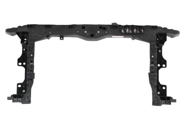 Bekleding voorpaneel Blic 6502-08-1618200P