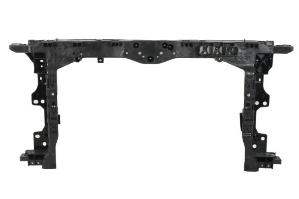 Blic Bekleding voorpaneel 6502-08-1618200P