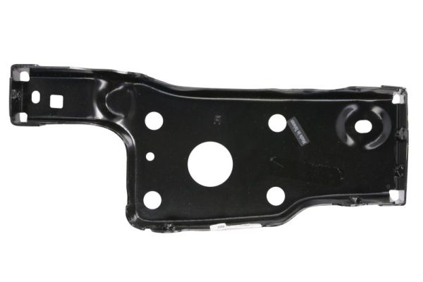 Blic Bekleding voorpaneel 6502-08-1973242P