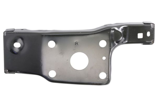 Blic Bekleding voorpaneel 6502-08-1973242P