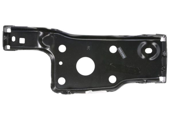 Blic Bekleding voorpaneel 6502-08-1973242P