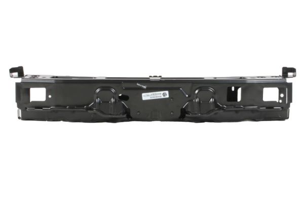 Blic Bekleding voorpaneel 6502-08-2043201P