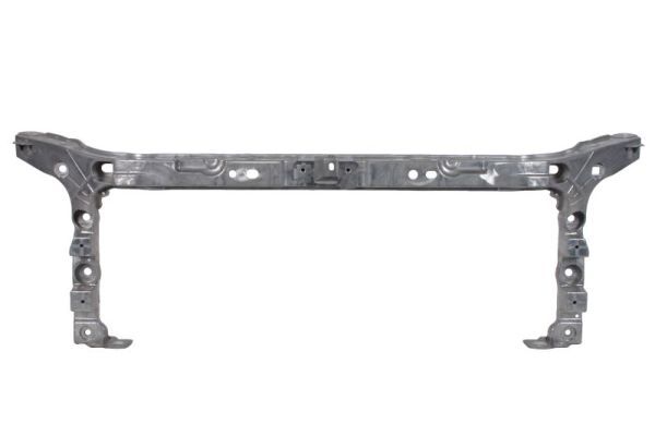 Bekleding voorpaneel Blic 6502-08-2504200P