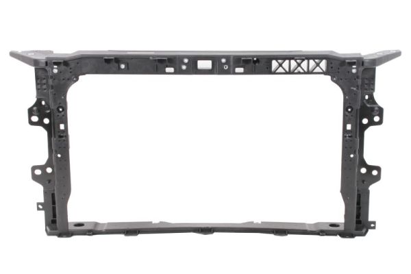 Bekleding voorpaneel Blic 6502-08-3173200P