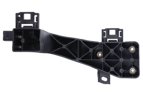 Blic Koplamphouder 6502-08-3174241P