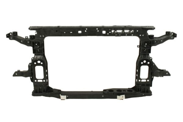 Voorpaneel deel Blic 6502-08-3183200P