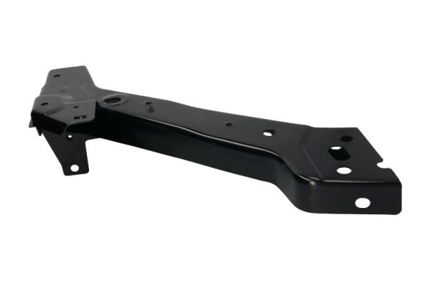 Blic Koplamphouder 6502-08-3206206P