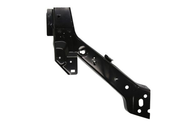 Blic Koplamphouder 6502-08-3206206P