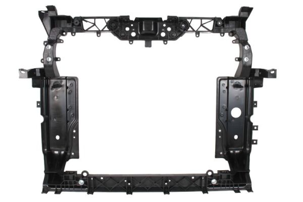 Blic Bekleding voorpaneel 6502-08-3209200P