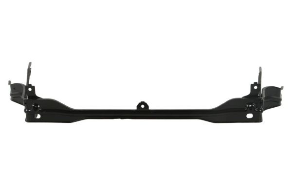 Bekleding voorpaneel Blic 6502-08-3514203P