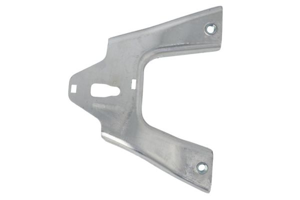 Blic Radiateurdrager 6502-08-3522201P