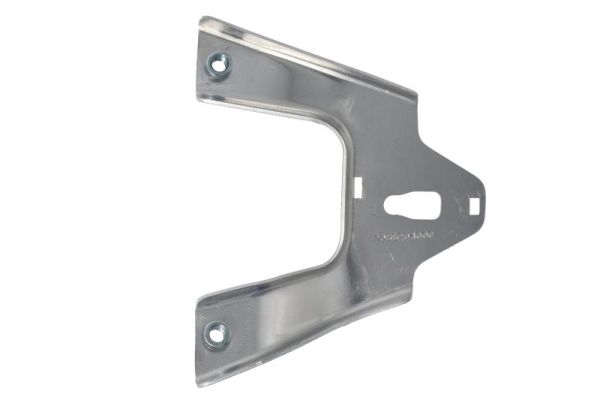 Blic Radiateurdrager 6502-08-3522201P