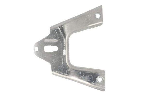 Blic Radiateurdrager 6502-08-3522202P