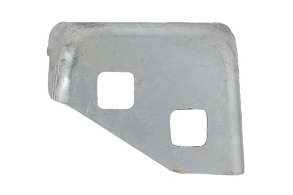 Blic Koplamphouder 6502-08-3531241P