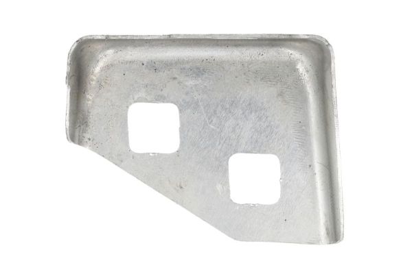 Blic Koplamphouder 6502-08-3531242P