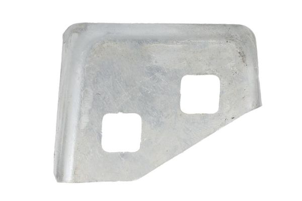 Blic Koplamphouder 6502-08-3531242P