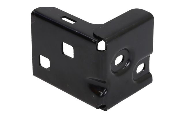 Blic Radiateurdrager 6502-08-3533201P