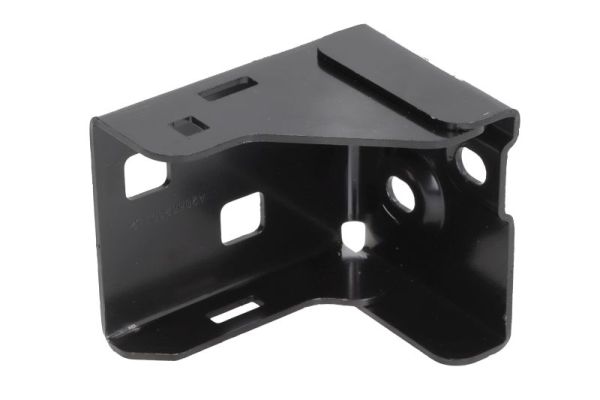 Blic Radiateurdrager 6502-08-3533201P