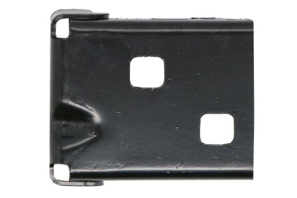 Blic Radiateurdrager 6502-08-3533201P