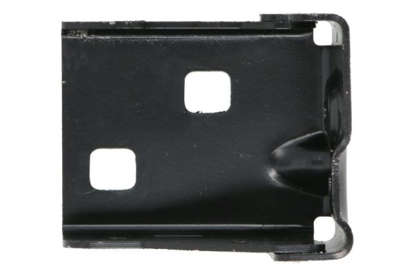 Blic Radiateurdrager 6502-08-3533201P