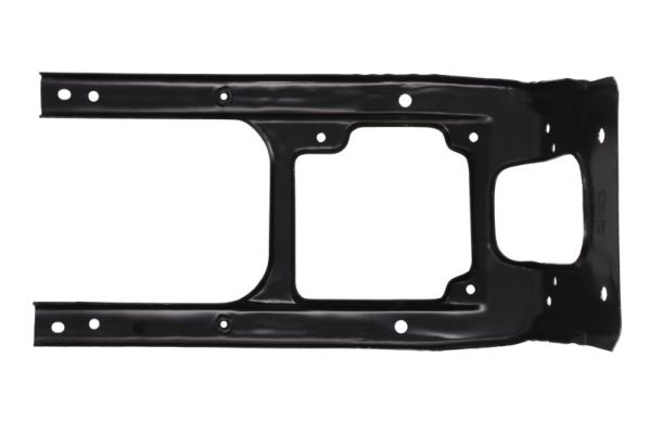 Blic Bekleding voorpaneel 6502-08-3538201P