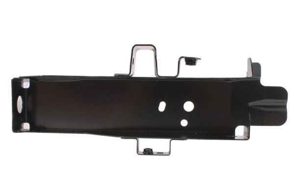 Blic Koplamphouder 6502-08-3751241P