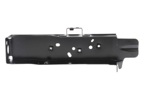 Blic Koplamphouder 6502-08-3751242P