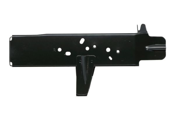 Blic Koplamphouder 6502-08-3754242P