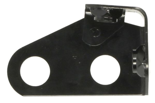 Blic Koplamphouder 6502-08-3756242P