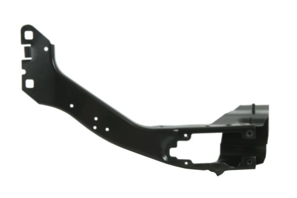 Blic Koplamphouder 6502-08-4002241P