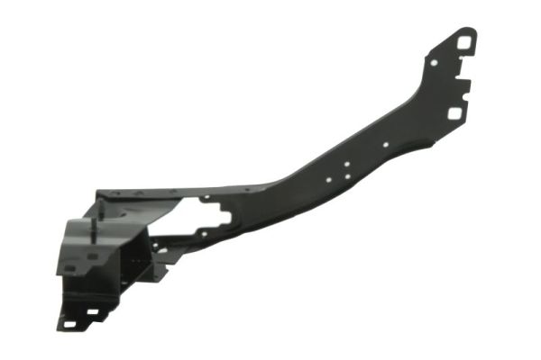 Blic Koplamphouder 6502-08-4002241P