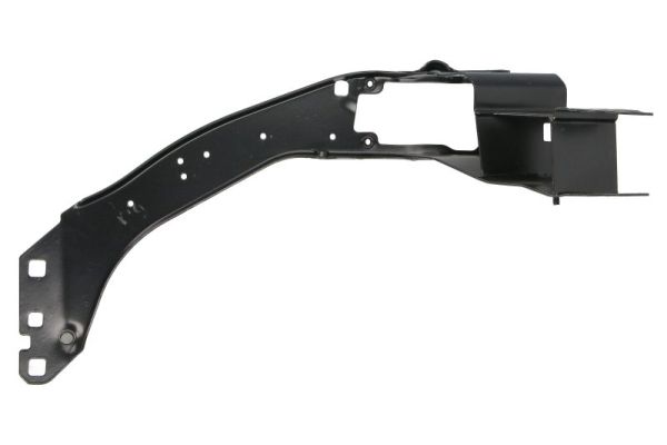 Blic Koplamphouder 6502-08-4004201P