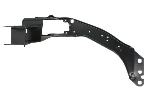 Blic Koplamphouder 6502-08-4004242P