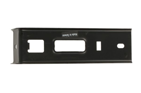 Blic Bekleding voorpaneel 6502-08-5029245P