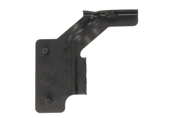 Blic Koplamphouder 6502-08-5029246P