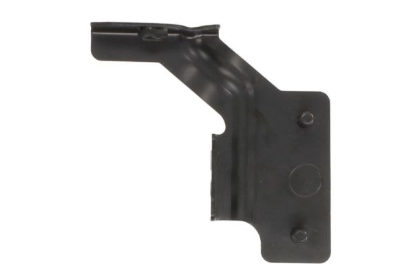 Blic Koplamphouder 6502-08-5029247P