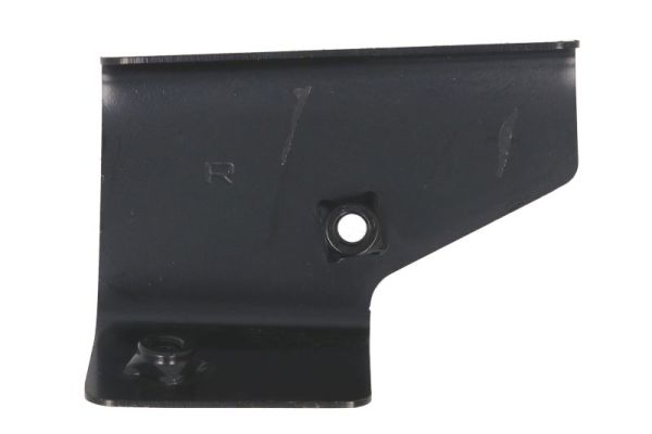 Blic Bekleding voorpaneel 6502-08-5029248P