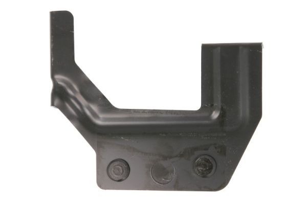 Blic Koplamphouder 6502-08-5034247P