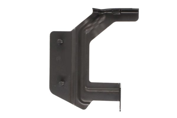 Blic Koplamphouder 6502-08-5034248P