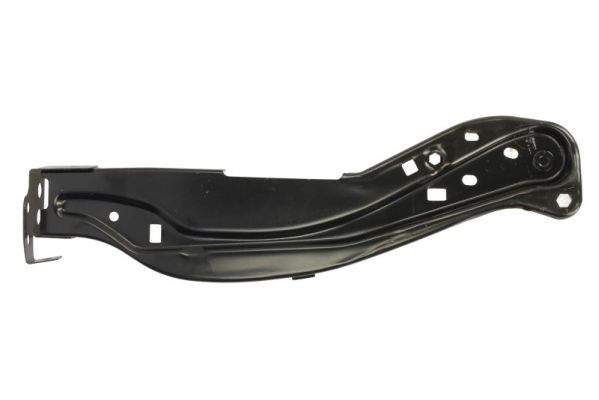 Blic Radiateurdrager 6502-08-5036246P