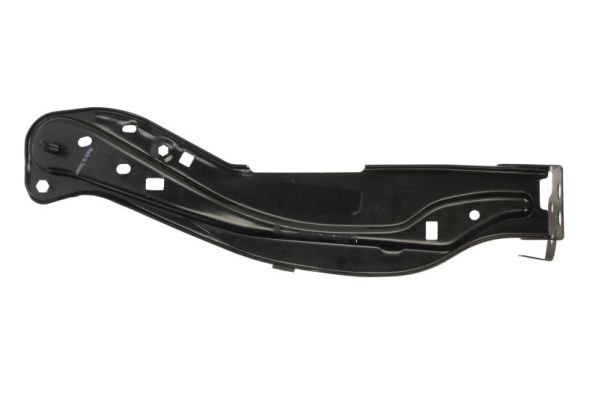 Blic Radiateurdrager 6502-08-5036246P