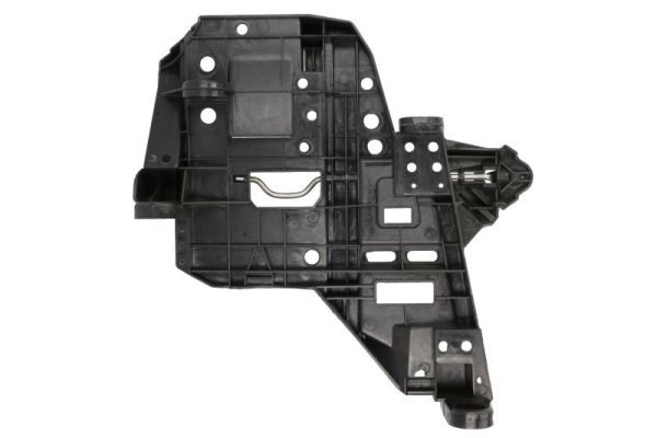 Blic Koplamphouder 6502-08-5720241P