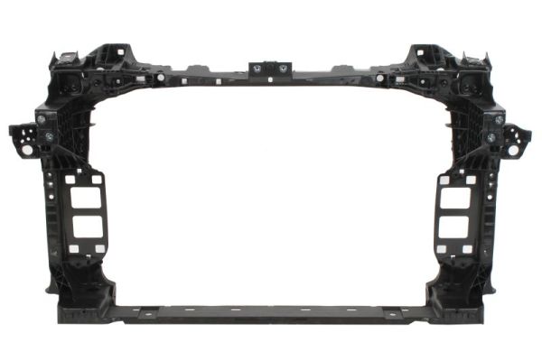 Bekleding voorpaneel Blic 6502-08-5723200P