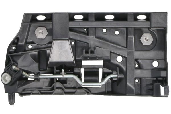 Blic Koplamphouder 6502-08-5730241P