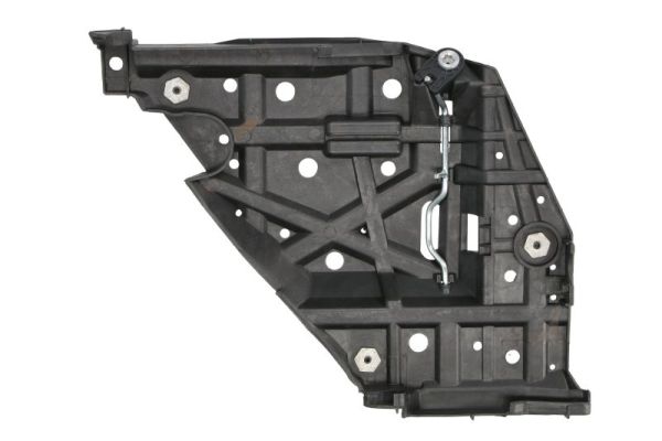 Blic Houder, bumper 5504-00-5730937P