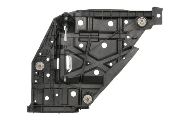 Blic Houder, bumper 5504-00-5730937P