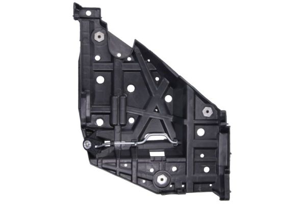 Blic Koplamphouder 6502-08-5730246P